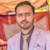 Muhammad M
