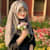 Insha G