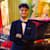 Nazim Uddin