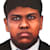 Kavidu Graphics