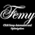 Femy