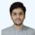 Mubeen Azam