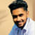 Mirsaheb