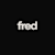 fred