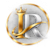 Isreal R.
