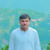 Aftab Ktk