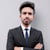 Muhammad Saleem