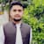 Uzair Khan