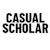 casualscholar