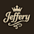 Jeffery B