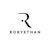 Rory E