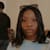 Yewande O