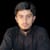 Muhammad Omer