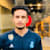 Musheer Hussain