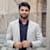 Qasim Khan