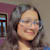 Harshita