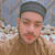 Abdul AHAD 