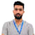 Sarfaraz Khan