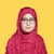 Sadia Shaheen