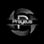 Prayeus