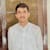 Haider Ali