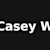 Casey W