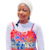 Igbayilola L