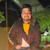 Hamza Zafar