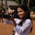 Shreya Ch.