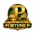 Fortune P