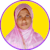 Ameena K