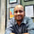Samarth