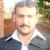 Muhammad M