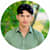 Muhammad