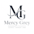 Mercy Grey