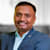 Santosh Asabe
