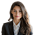 Samantha Logan