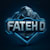 Fateh D