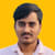 Md Razab
