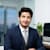 Umar Farooq