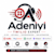 Adeniyi TMI