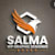 Salma Wp