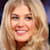 Lucindam
