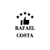 Rafael Costa