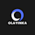 Olayinka O