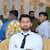 Dr.ShahidRamzan
