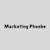 Marketing P