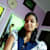 Rashmi jindal