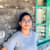 Nikhila Anil