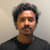 Koushik Das